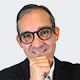 Renaud SIMARD