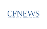 CF News