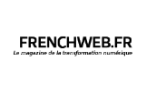 FrenchWeb