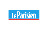 Le Parisien