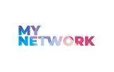 My Network