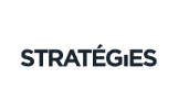 Stratégies