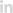 logo Vimeet