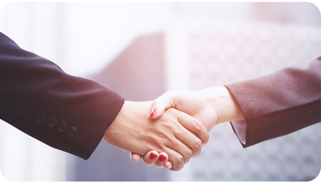 Sans titre - 2022-04-11T164319.910