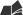 letcure