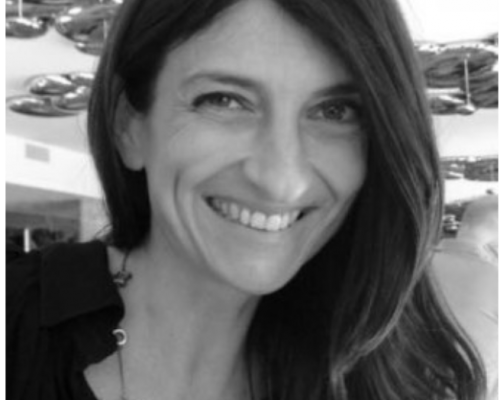 Ressources Site Web - illustrations (13)