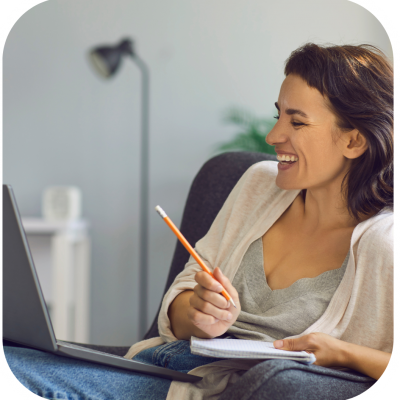 Ressources Site Web - illustrations (8)