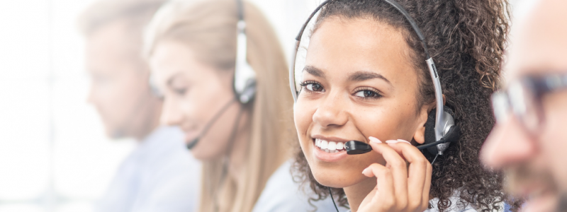 Sans titre - 2022-04-11T165240.942