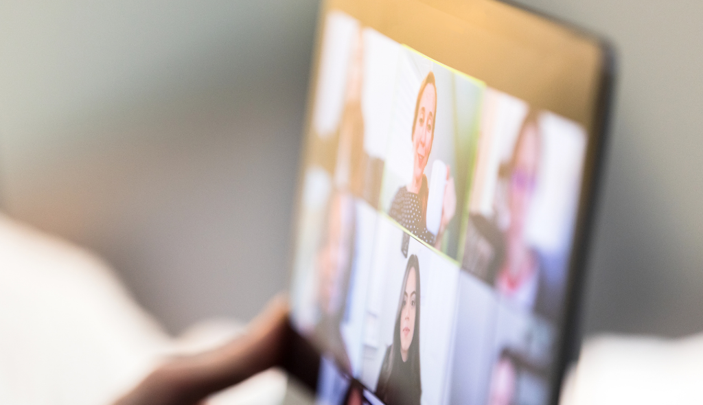 Sans titre - 2022-04-11T180139.903